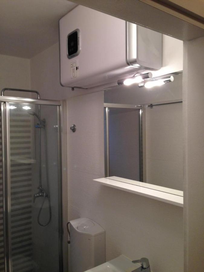 Apartments Villa Ivka Dubrovnik Extérieur photo